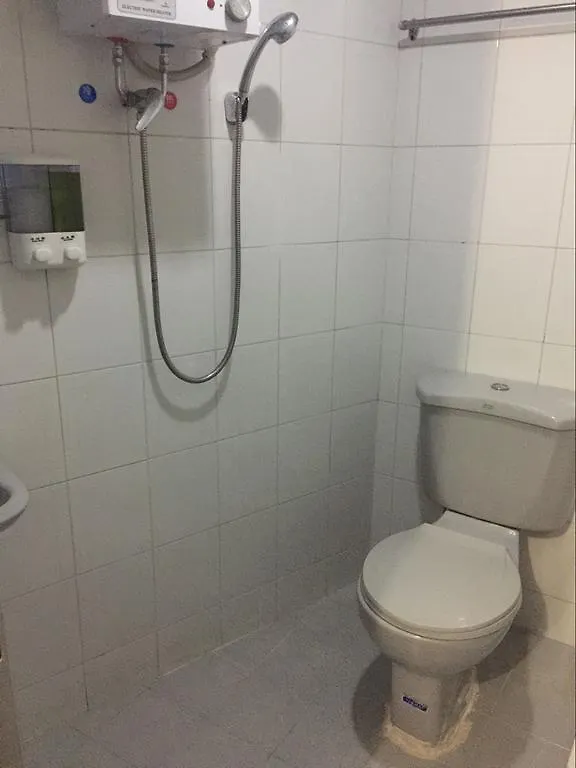 招待所 香港 嘉应宾馆酒店 中国